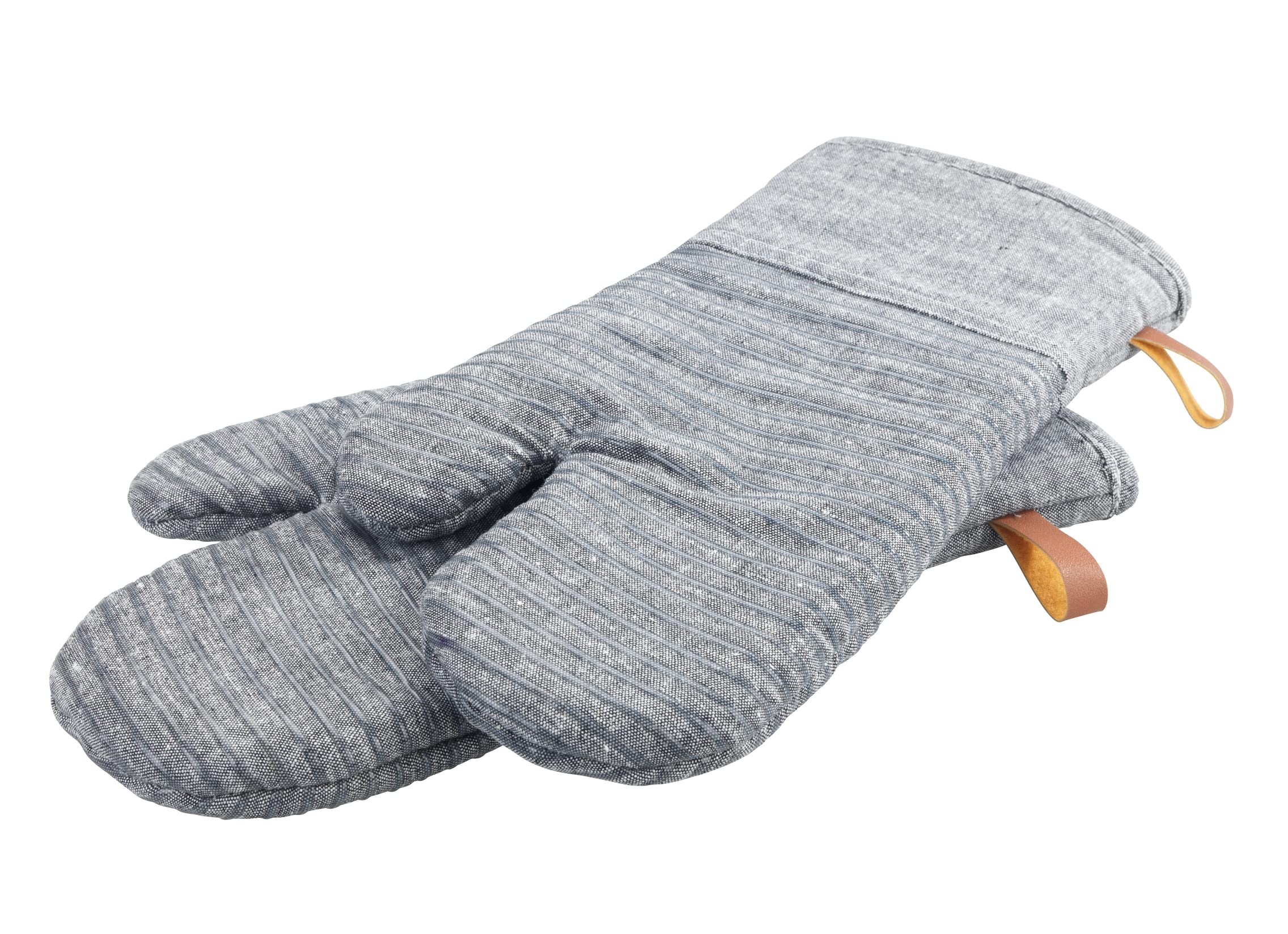 wenko-ada-stripes-topfhandschuhe-grau-17x33x3-cm-paar image 4