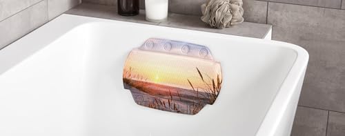 kleine-wolke-juist-nackenpolster-multicolor-32-x-22-cm image 5