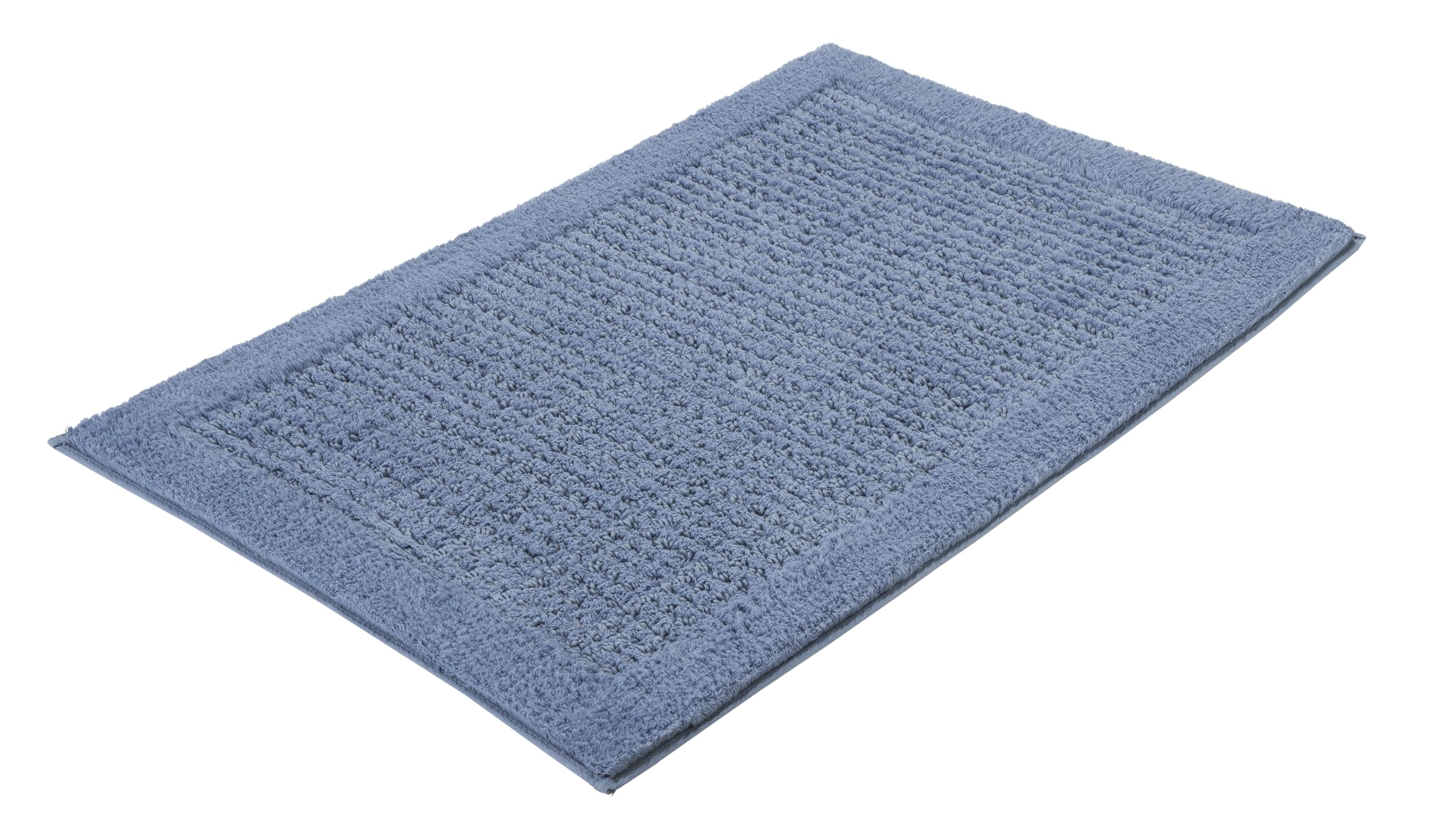 kleine-wolke-net-badteppich-natur-60-x-90-cm-baumwolle-mit-netzdesign image 6