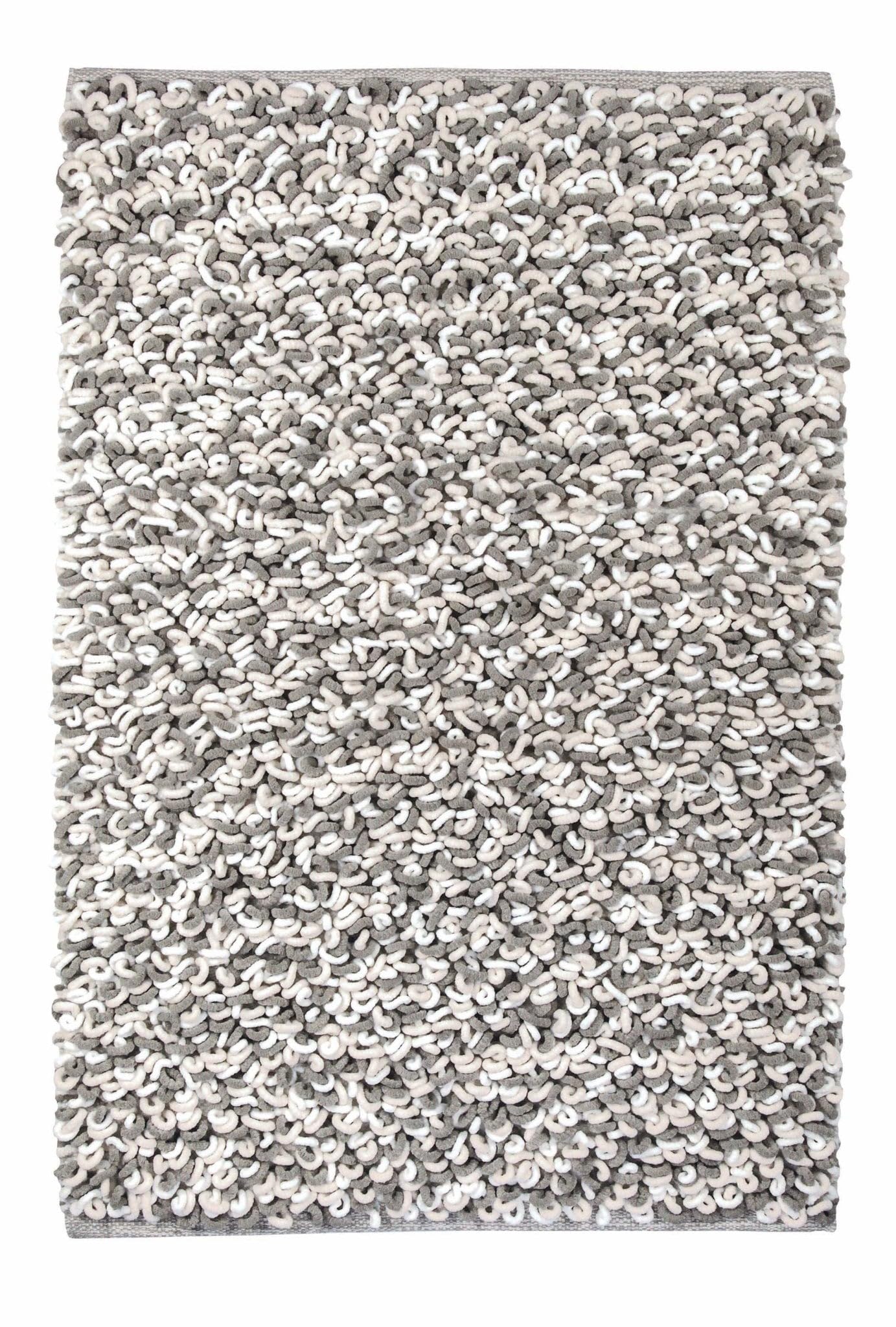 kleine-wolke-sling-badteppich-opal-55-x-65-cm image 6