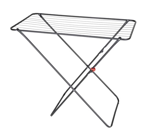 wenko-w-schetrockner-champion-fl-gel-w-schest-nder-18-m-schwarz-matt-170-x-98-x- image 8