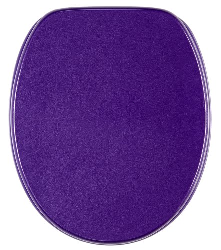 sanilo-glitzer-wc-sitz-lila-toilettendeckel-aus-holz-universal image 8