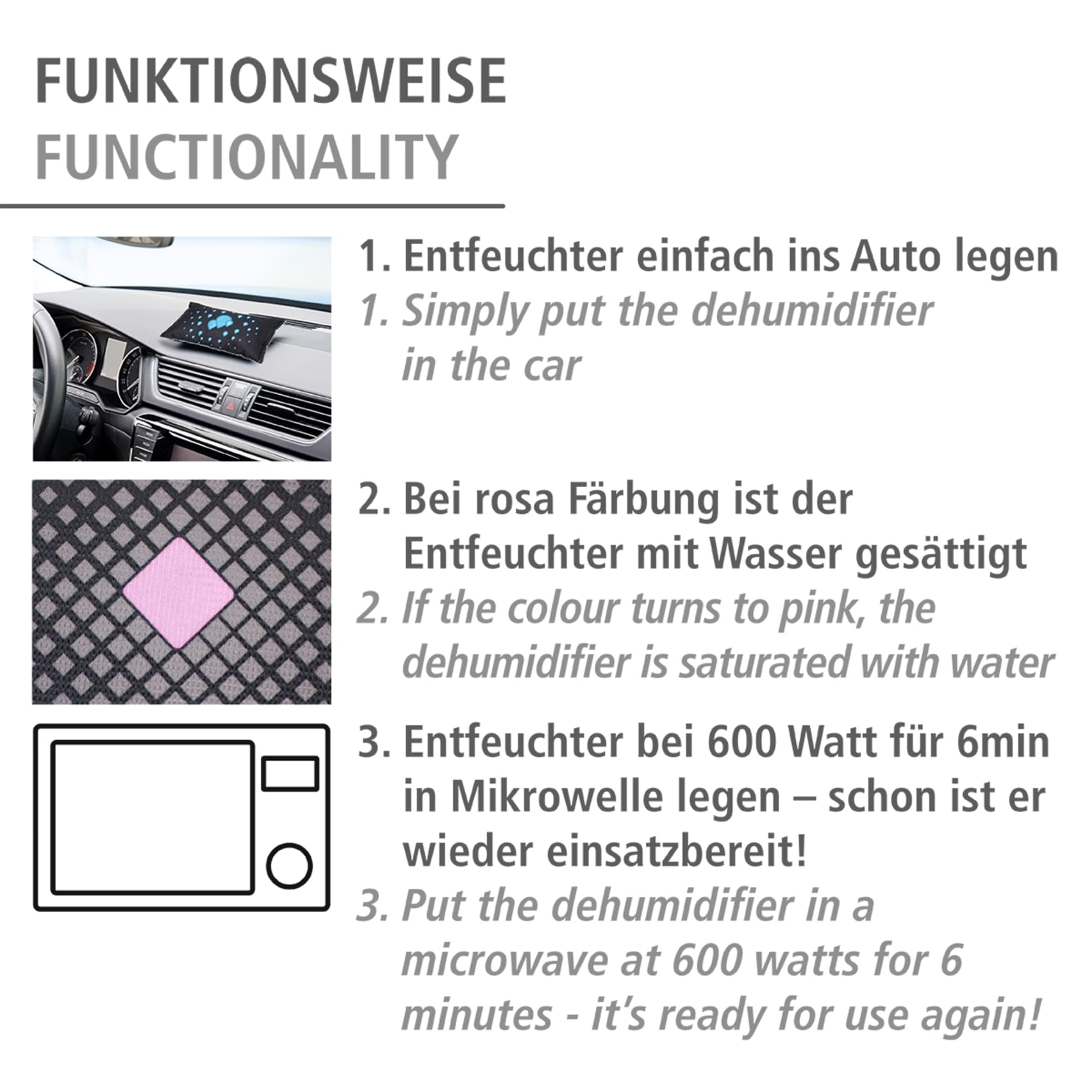 wenko-auto-entfeuchter-mit-s-ttigungsanzeige-2er-set-universal-luftentfeuchter-2 image 6