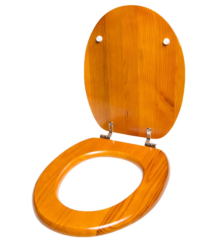 sanilo-wc-sitz-aus-holz-ohne-absenkautomatik-mit-einfacher-montage image 3