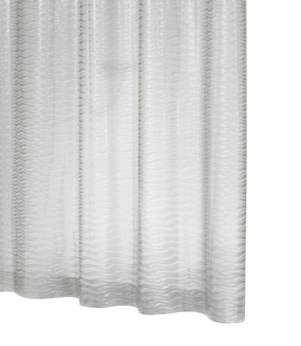 ridder-duschvorhang-folie-silk-180x200-cm-semitransparent-mit-sen image 8