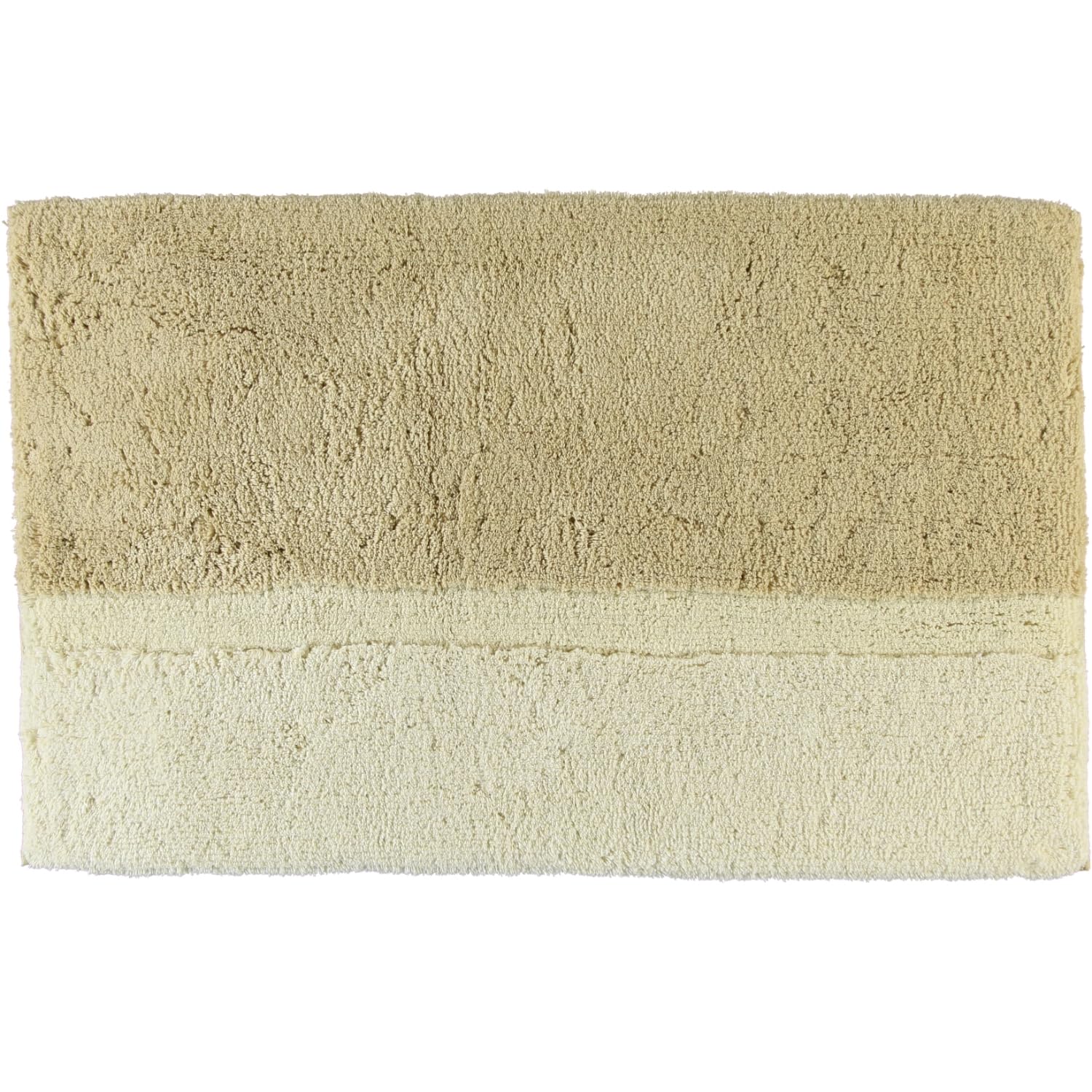 kleine-wolke-life-badteppich-55-x-65-cm-anthrazit-100-baumwolle image 3
