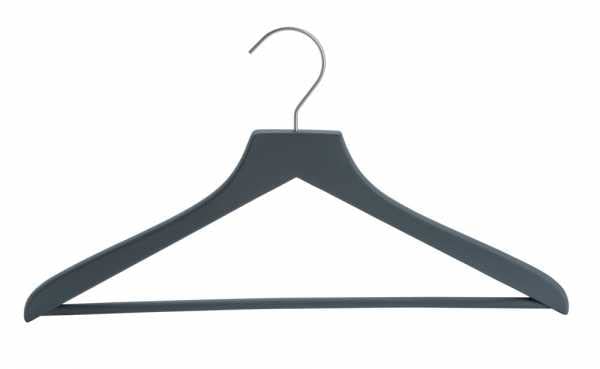 wenko-kleiderb-gel-tokio-grau-2er-set-holz-anti-rutsch-mit-hosensteg-43-x-23-5-x image 4