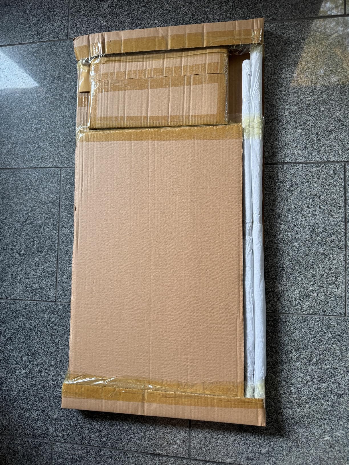 Würde ich wieder kaufen