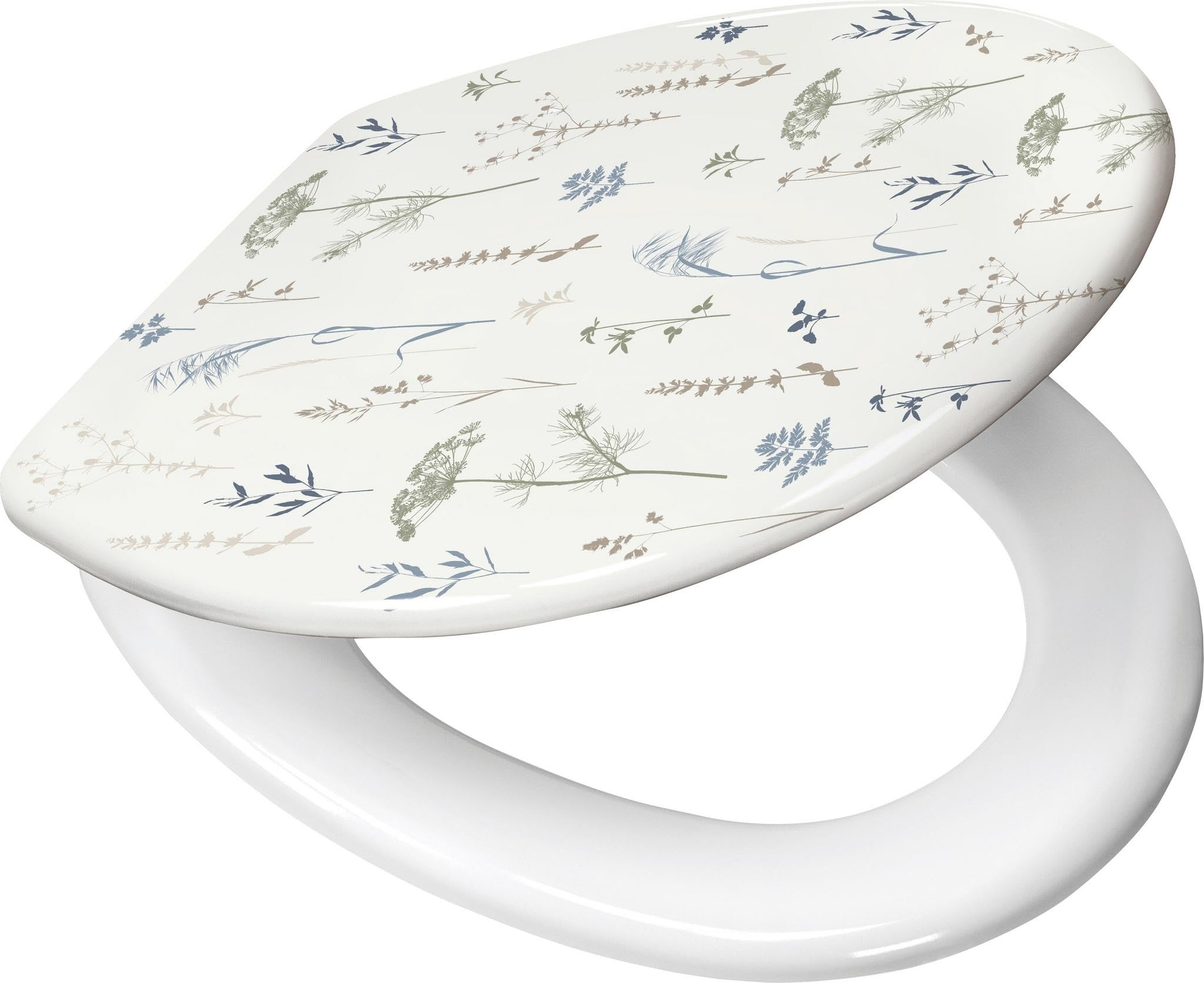 kleine-wolke-wc-sitz-savannah-multicolor-37-x-45-cm-duroplast-mit-absenkautomati image 2