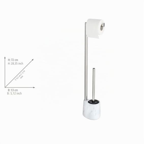 wenko-stand-wc-garnitur-adrada-toilettenb-rstenhalter-silikon-papierhalter-13-x- image 8