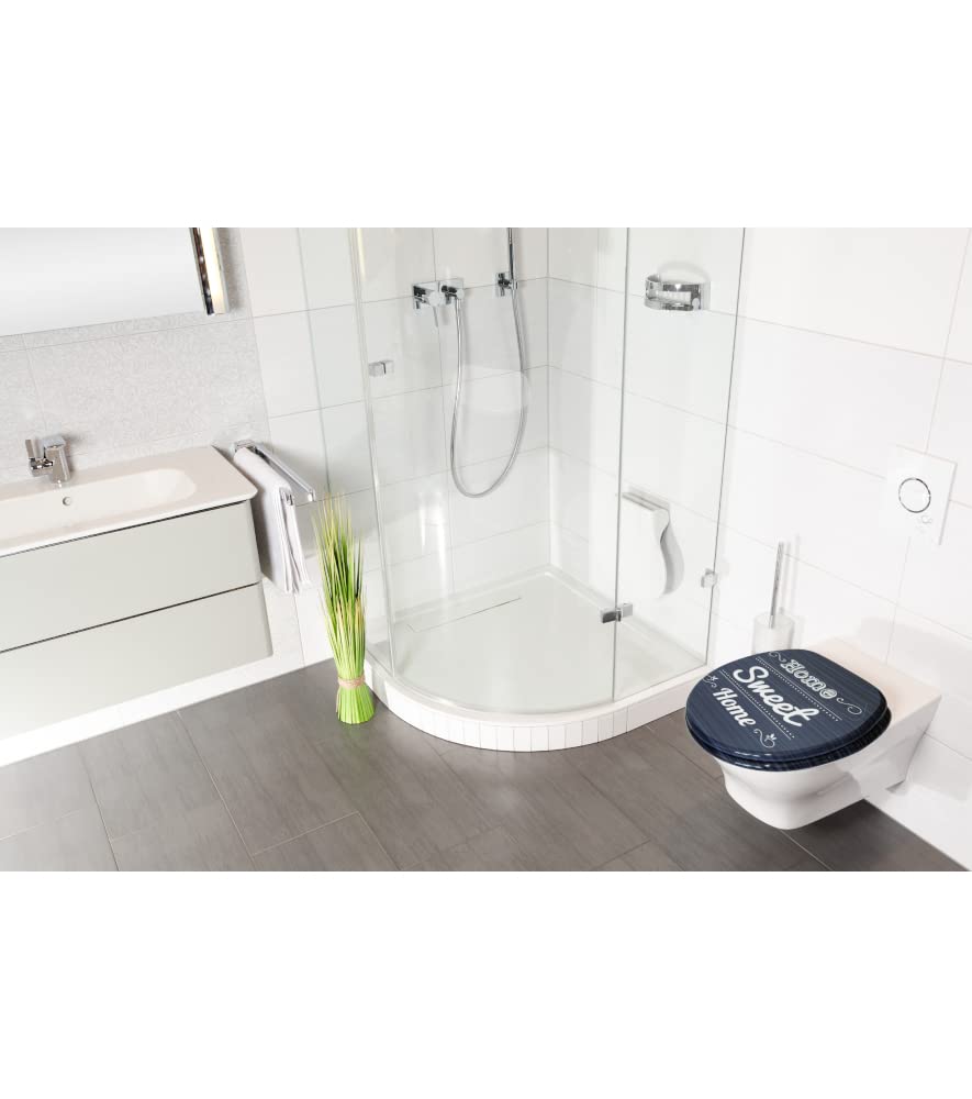 sanilo-wc-sitz-home-sweet-home-mit-absenkautomatik-holz-universell image 7