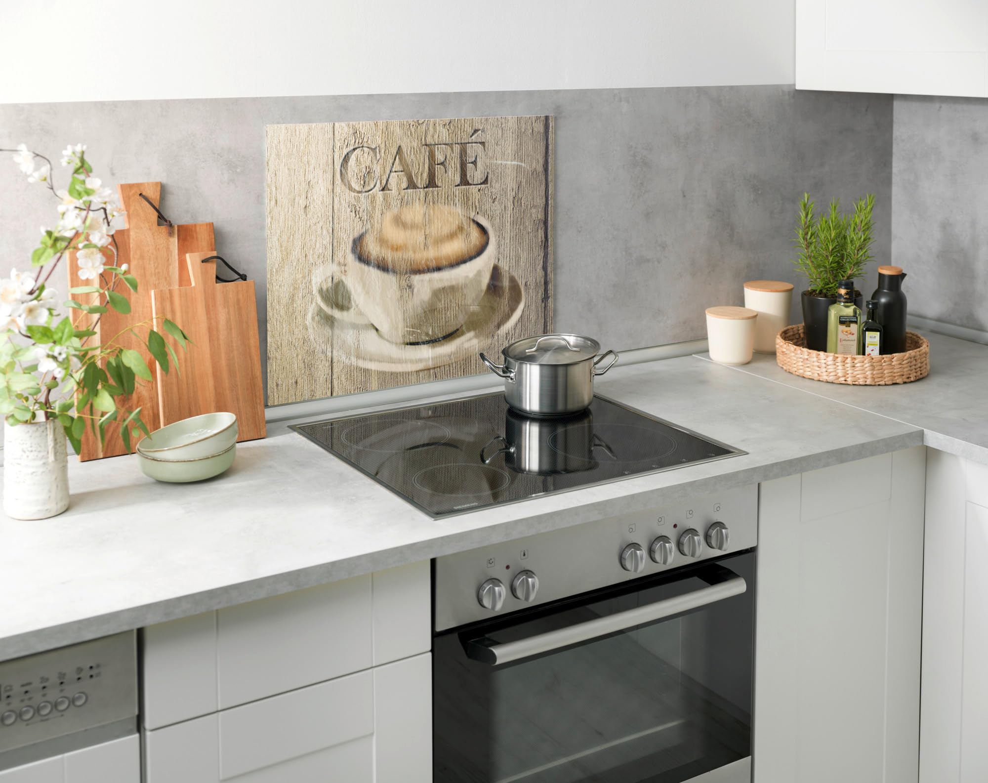 wenko-glasr-ckwand-caf-60-x-50-cm-spritzschutz-aus-geh-rtetem-glas image 3
