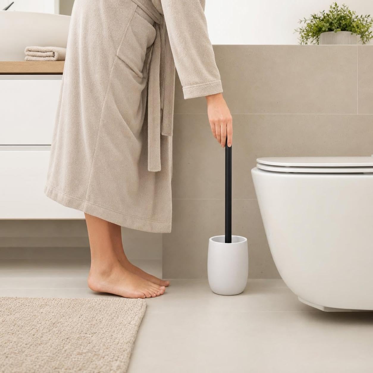 kleine-wolke-wc-b-rsten-halter-bonny-wei-polyresin-98-x-98-x-360-mm image 4