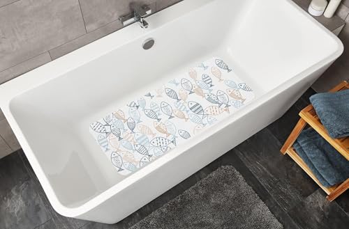 kleine-wolke-wanneneinlage-sardinas-multicolor-36-x-92-cm image 4