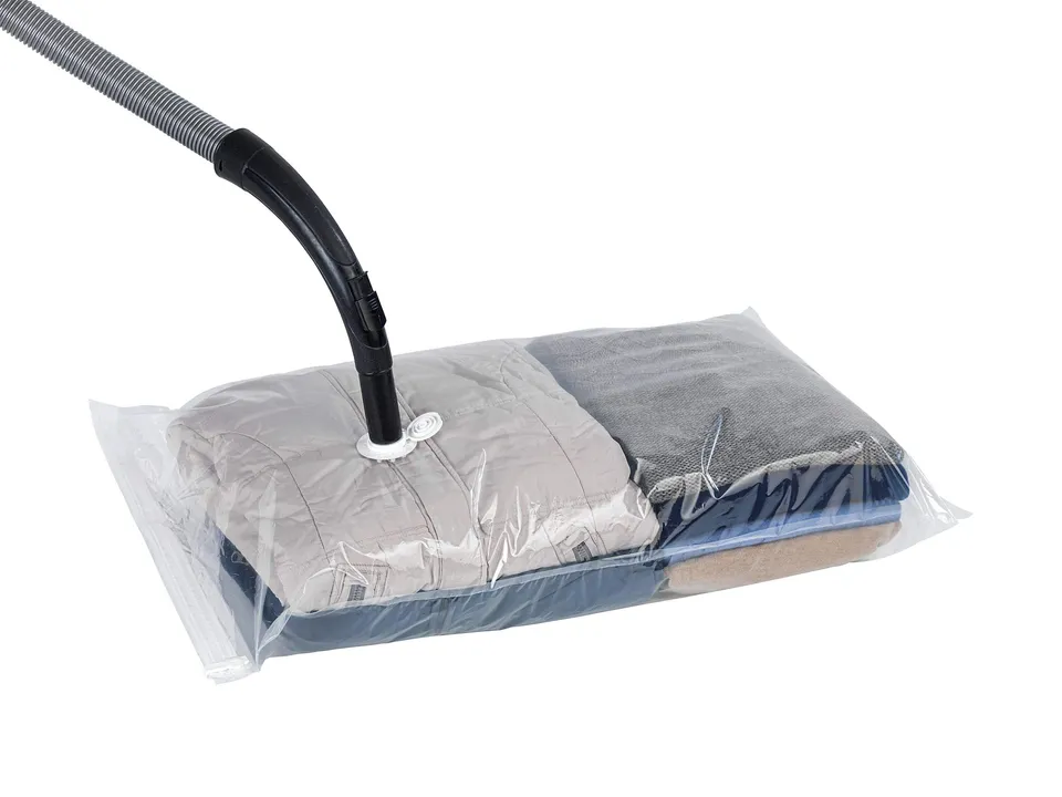 wenko-vakuum-beutel-2er-set-55-x-90-cm-transparent image 1