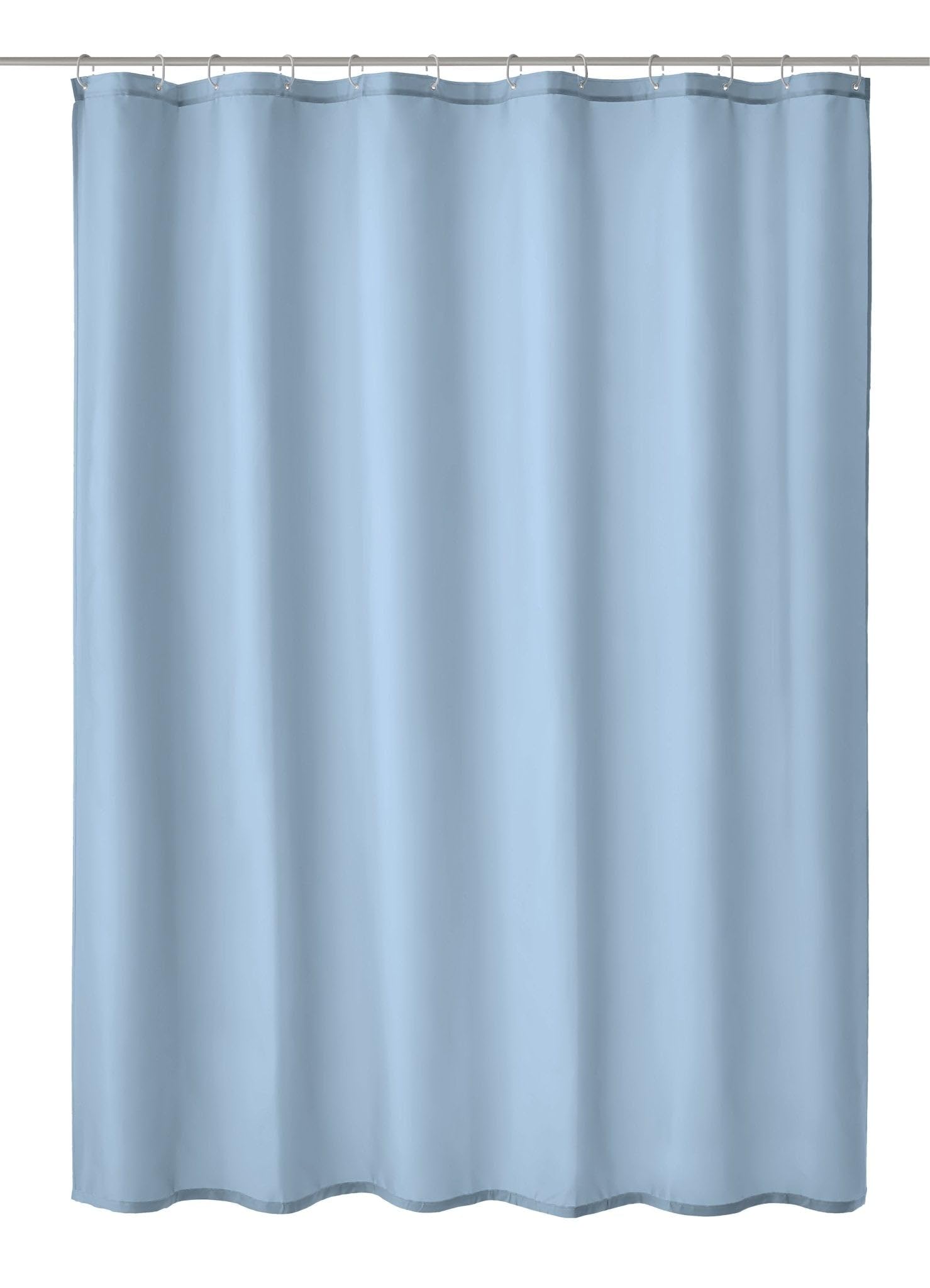 kleine-wolke-duschvorhang-kito-azur-120-x-200-cm-textil-wasserabweisend image 1