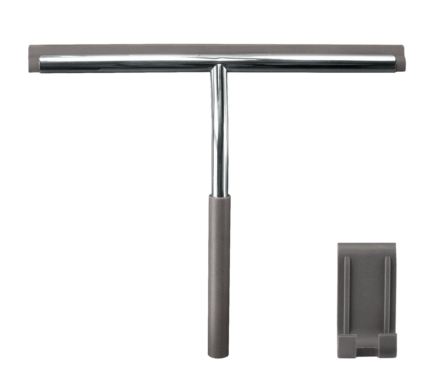 kleine-wolke-duschabzieher-sono-silber-30-x-26-x-28-5-cm-edelstahl image 4