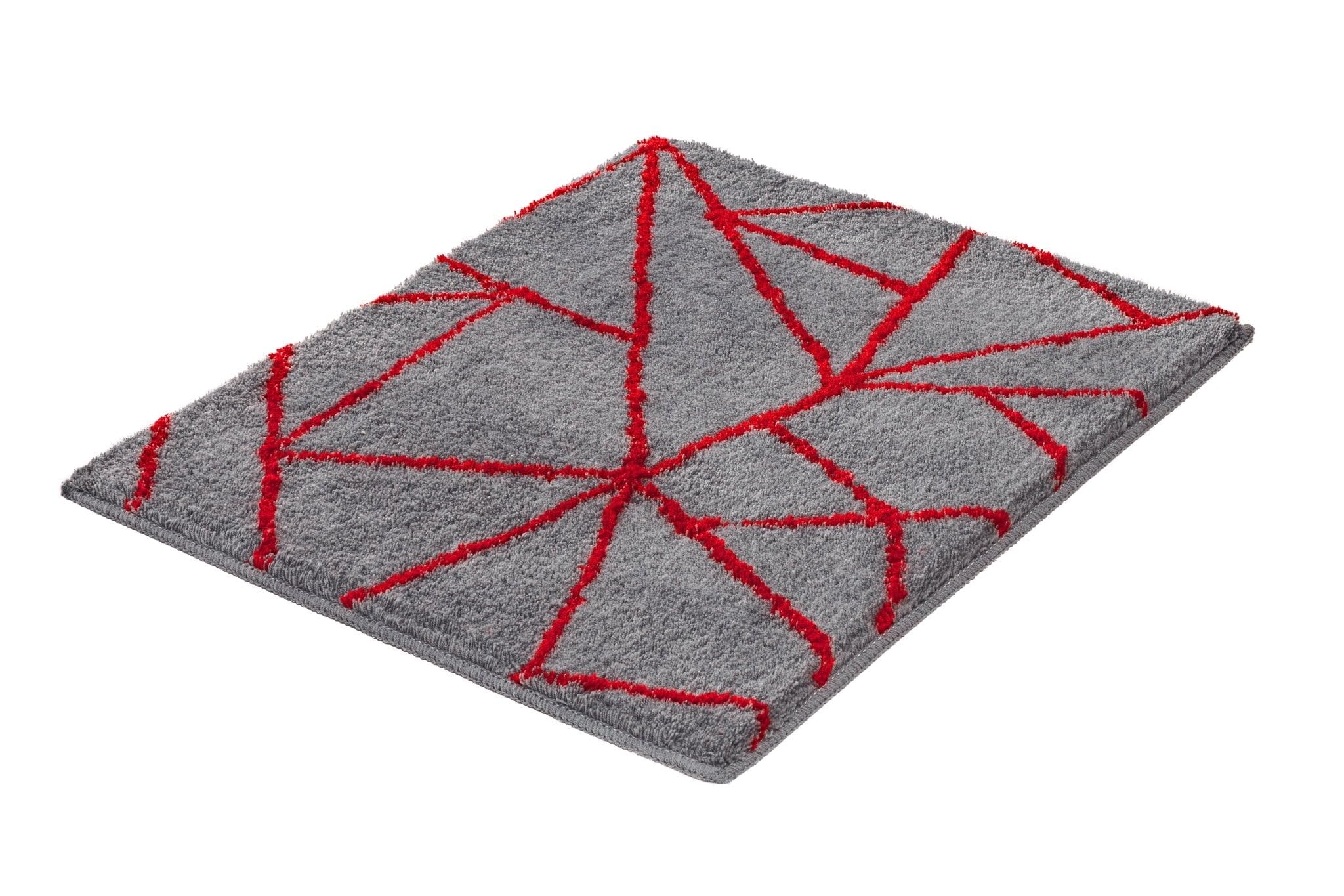 kleine-wolke-bondi-badteppich-rubin-60-x-90-cm-oeko-tex image 7