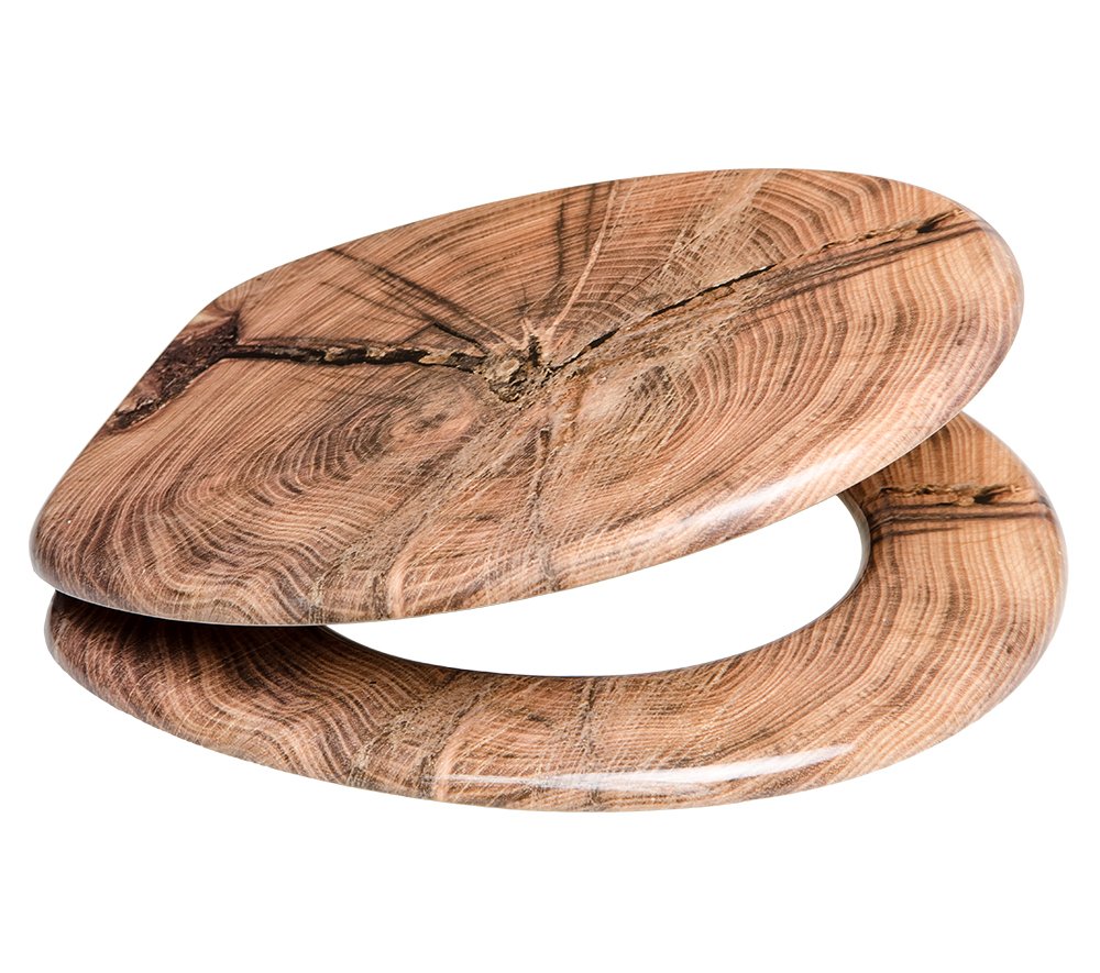 sanilo-wc-sitz-old-tree-ohne-absenkautomatik-holz-universell image 4
