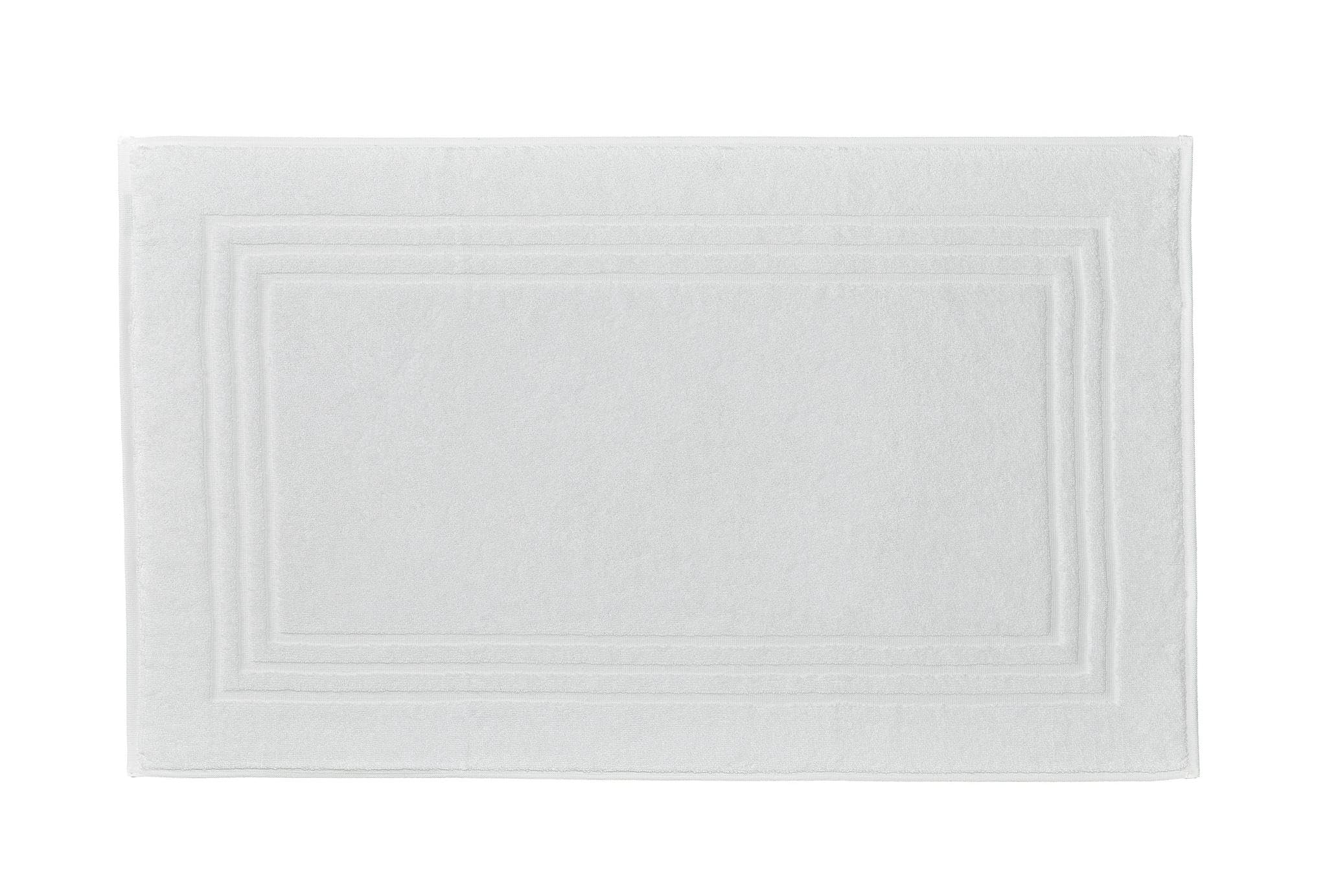 kleine-wolke-lodge-frottiervorleger-marsala-50-x-80-cm image 6
