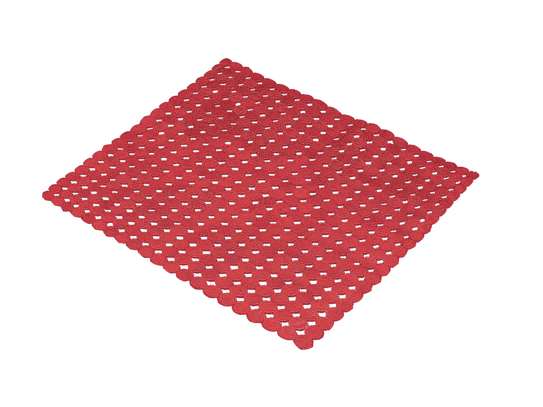kleine-wolke-wanneneinlage-sign-silberfarben-36-x-80-cm-zuschneidbar-rutschhemme image 6