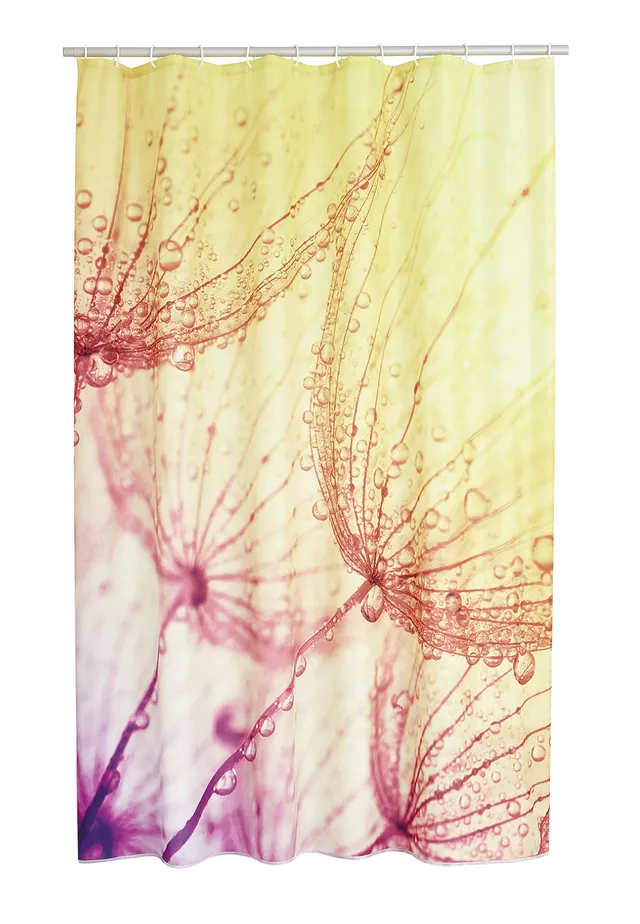 ridder-alice-textil-duschvorhang-180x200-cm-inkl-ringe image 1