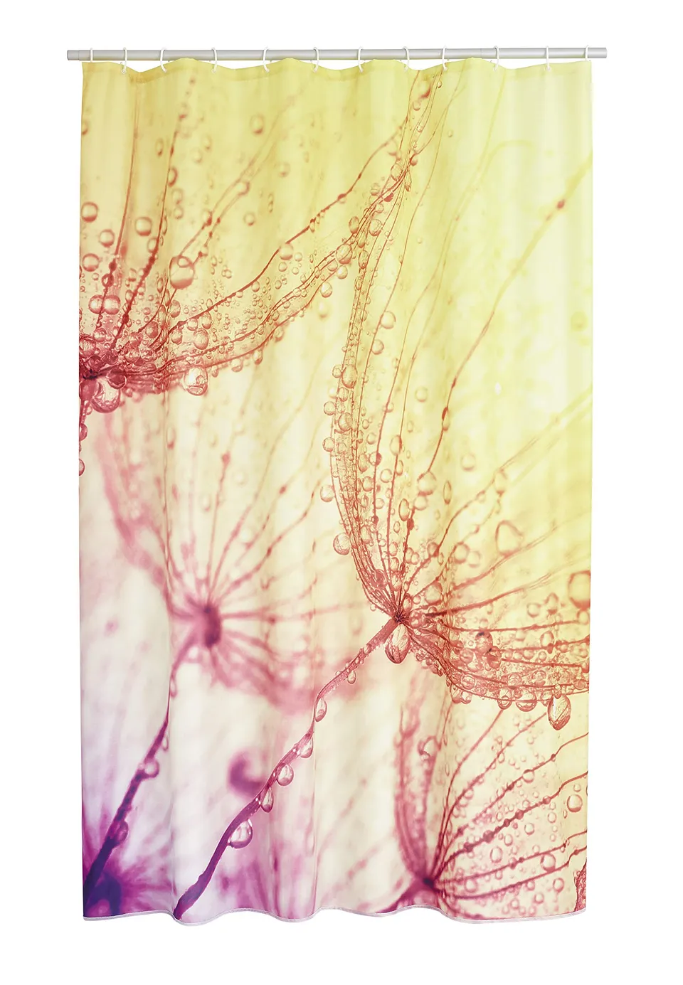 ridder-alice-textil-duschvorhang-180x200-cm-inkl-ringe image 1