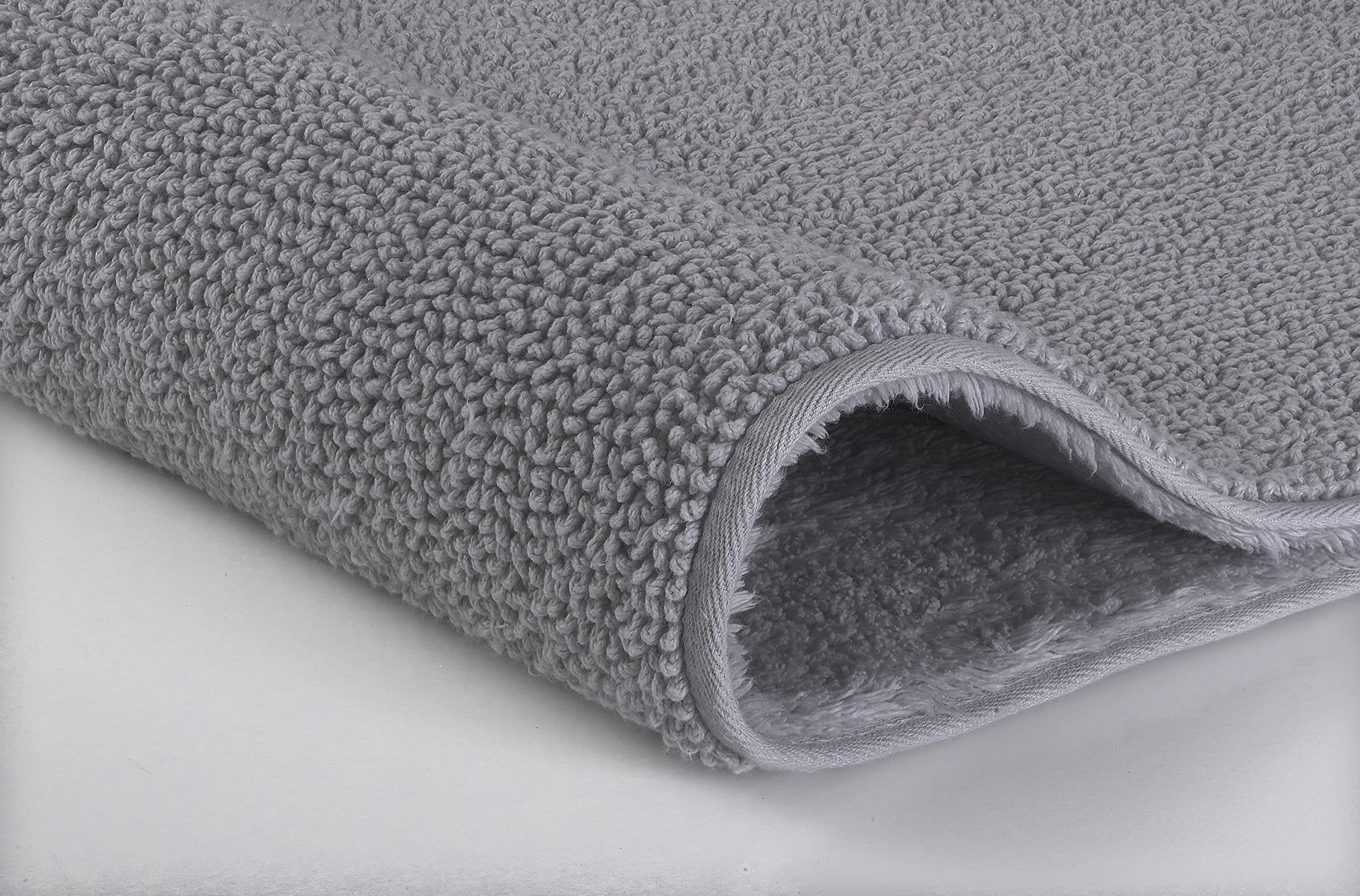 kleine-wolke-chrissy-palme-badteppich-gr-n-65-x-115-cm-100-recycelte-baumwolle image 7