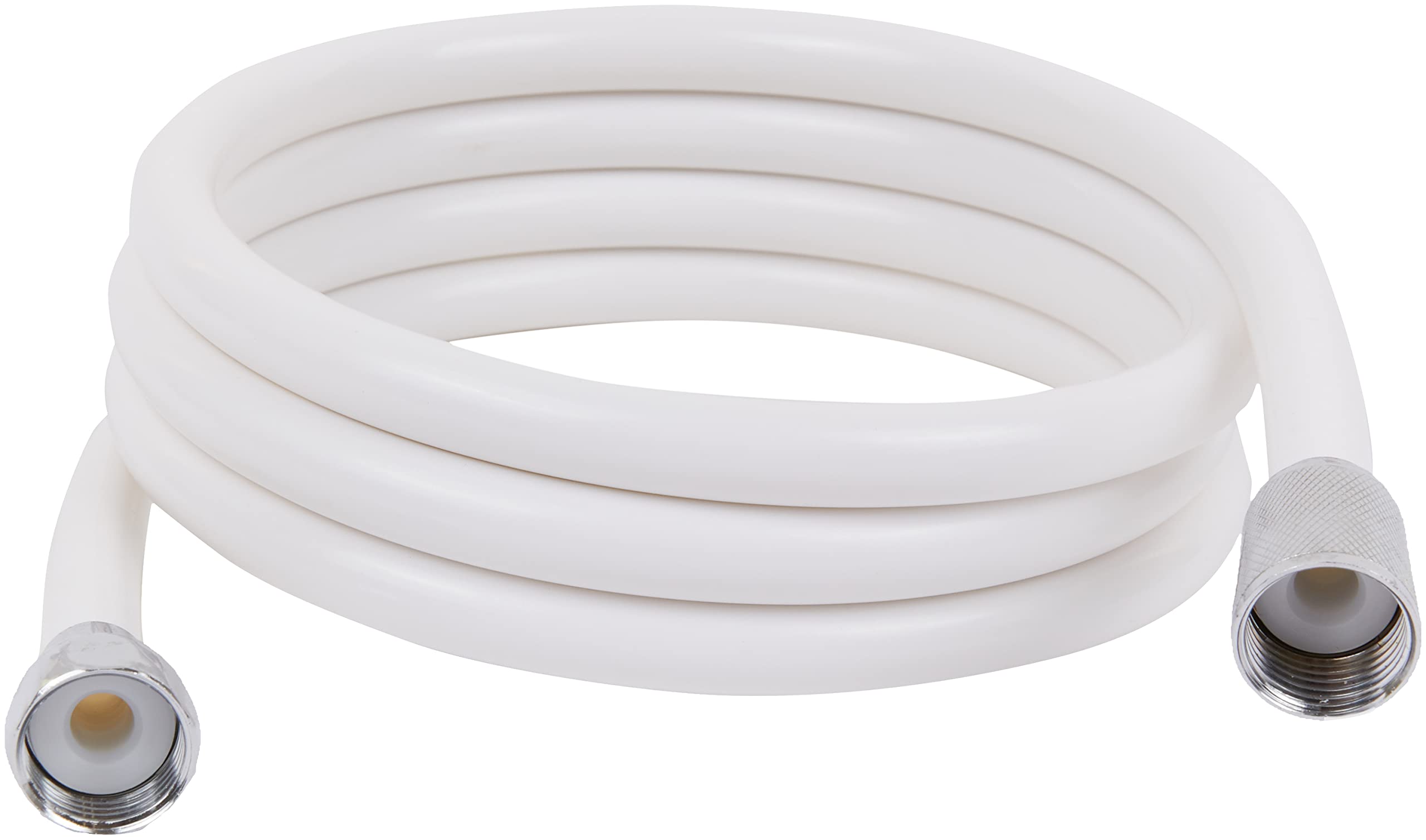 ridder-brauseschlauch-jamaika-1-5-m-chrom-duschschlauch-g-1-2-rostfrei image 7