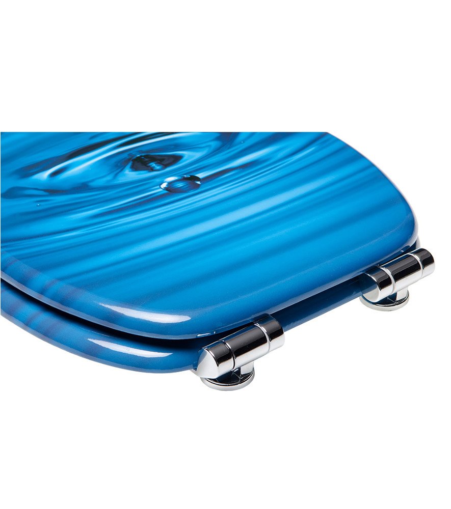 sanilo-wc-sitz-tropfen-mit-absenkautomatik-47-x-37-7-cm-holz image 6