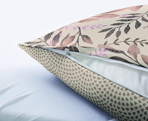 kleine-wolke-lian-satin-bettw-sche-taupe-155x220-80x80 image 5