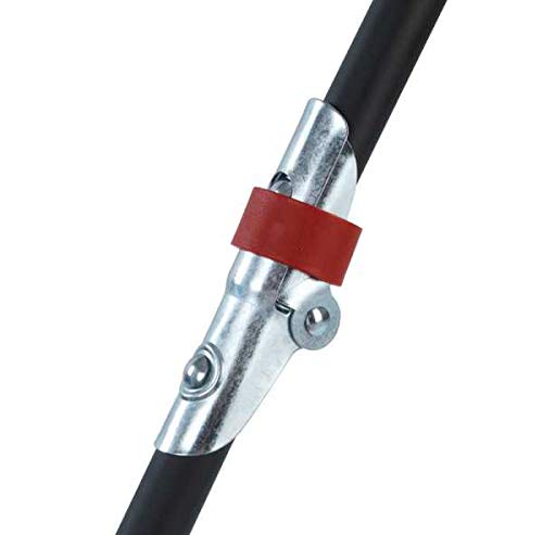 wenko-w-schetrockner-champion-fl-gel-w-schest-nder-18-m-schwarz-matt-170-x-98-x- image 7