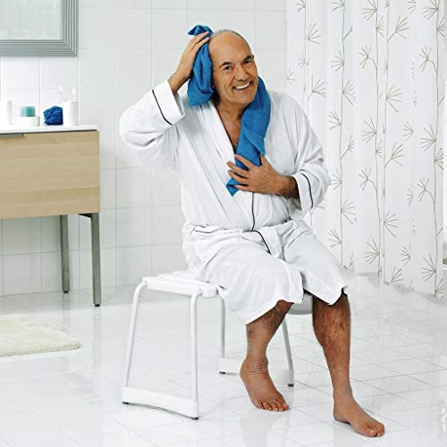 ridder-assistent-a00500101-bad-hocker-wei image 7
