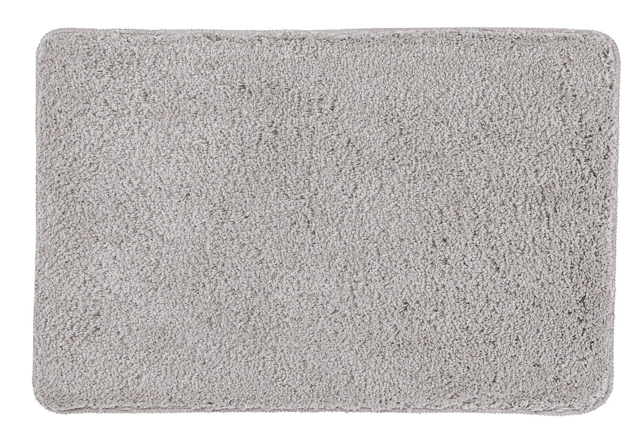 kleine-wolke-badteppich-scott-wei-50-x-40-cm image 6