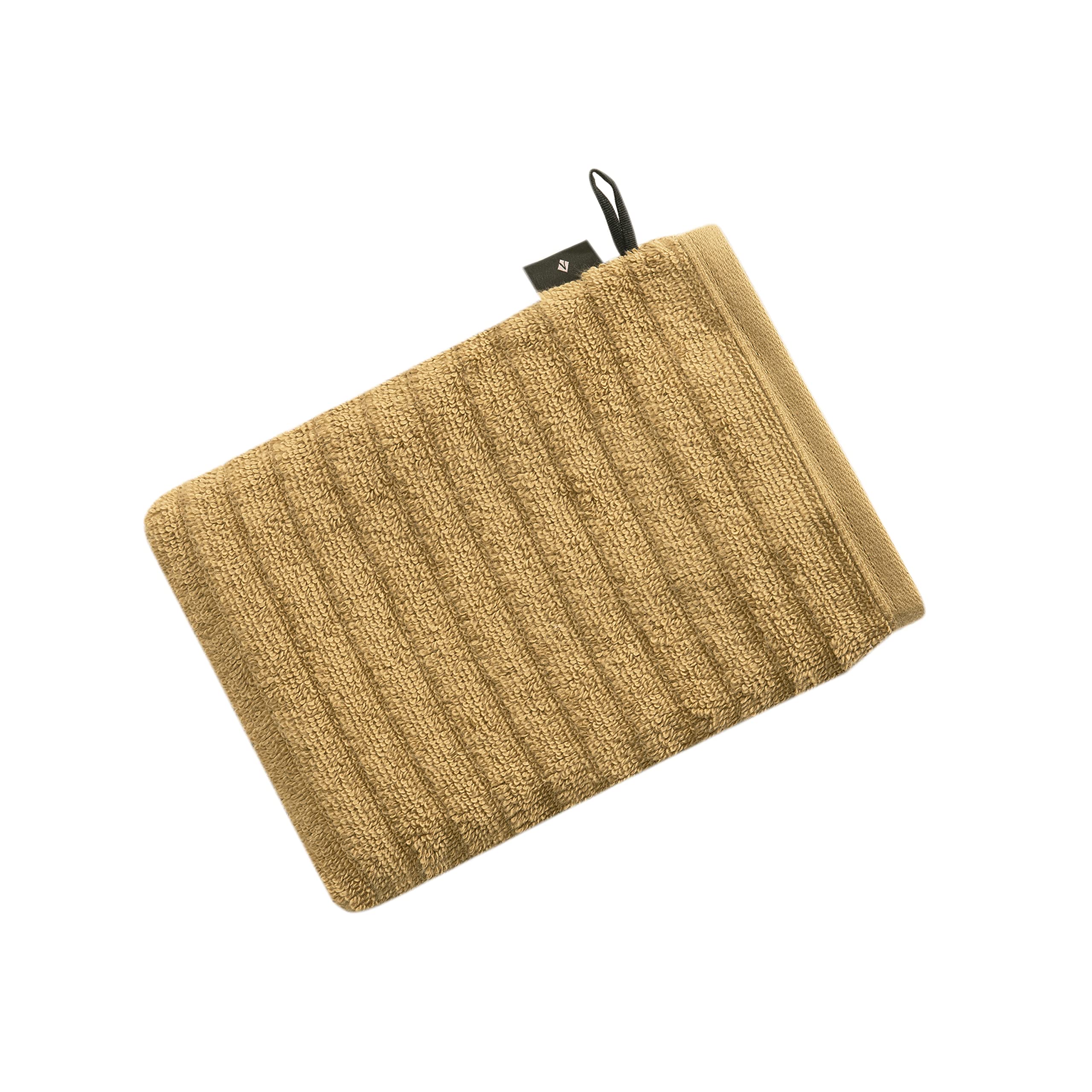 vossen-mystic-recot-waschhandschuh-22-x-16-cm-night-baumwolle-590-g-m image 8