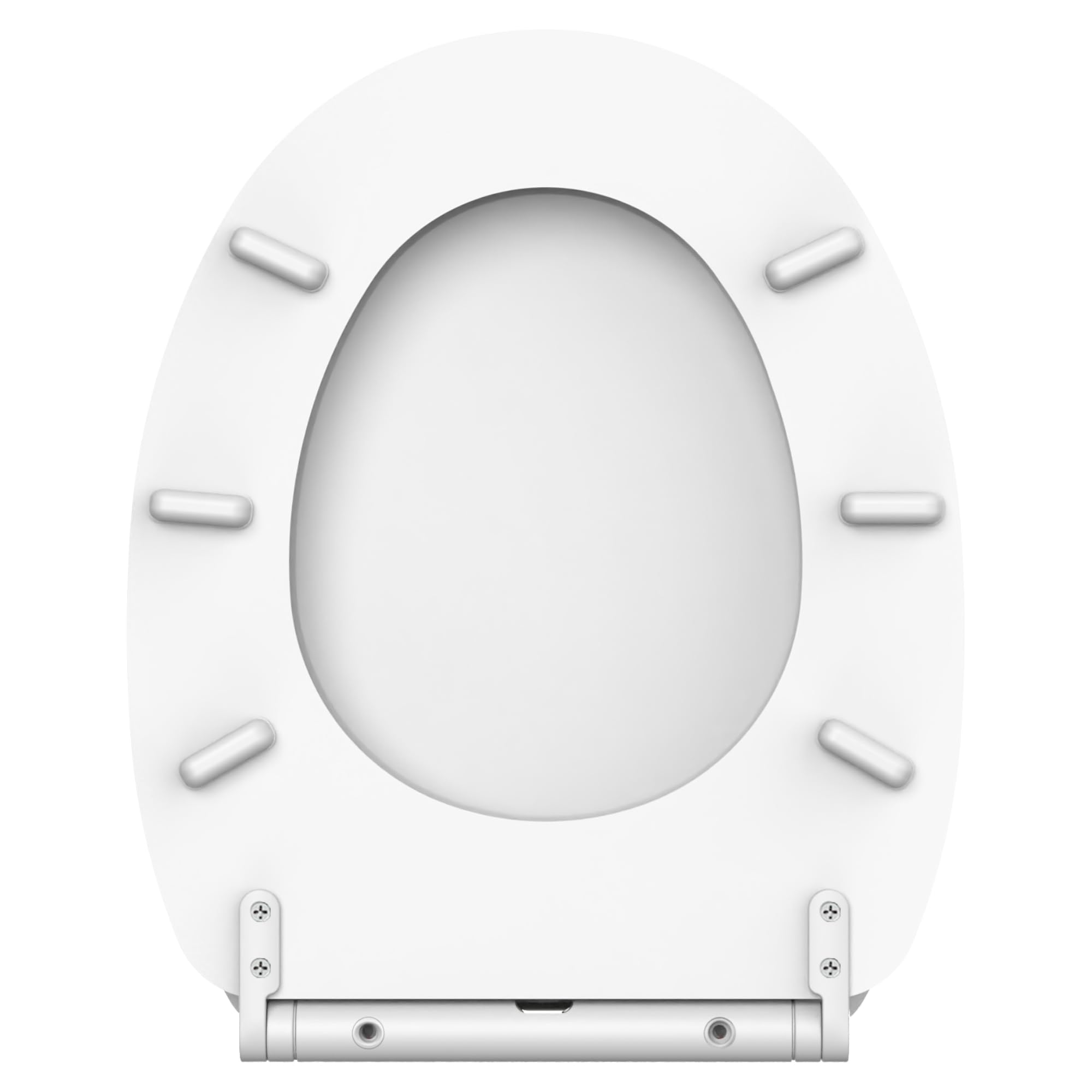 sanilo-wc-sitz-mit-absenkautomatik-quick-release-holz-wei image 7