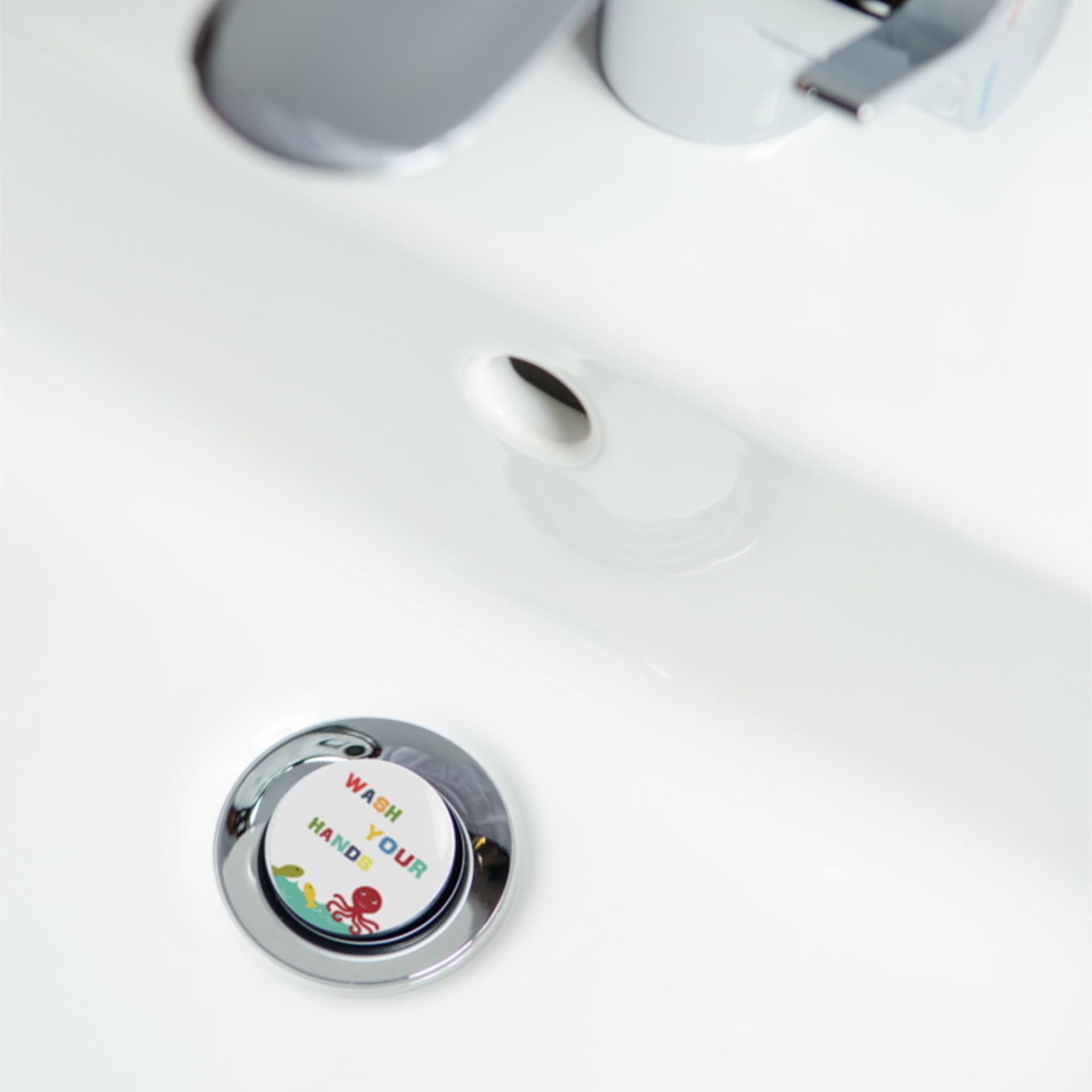 sanilo-waschbeckenst-psel-wash-your-hands-universal-40-mm image 2