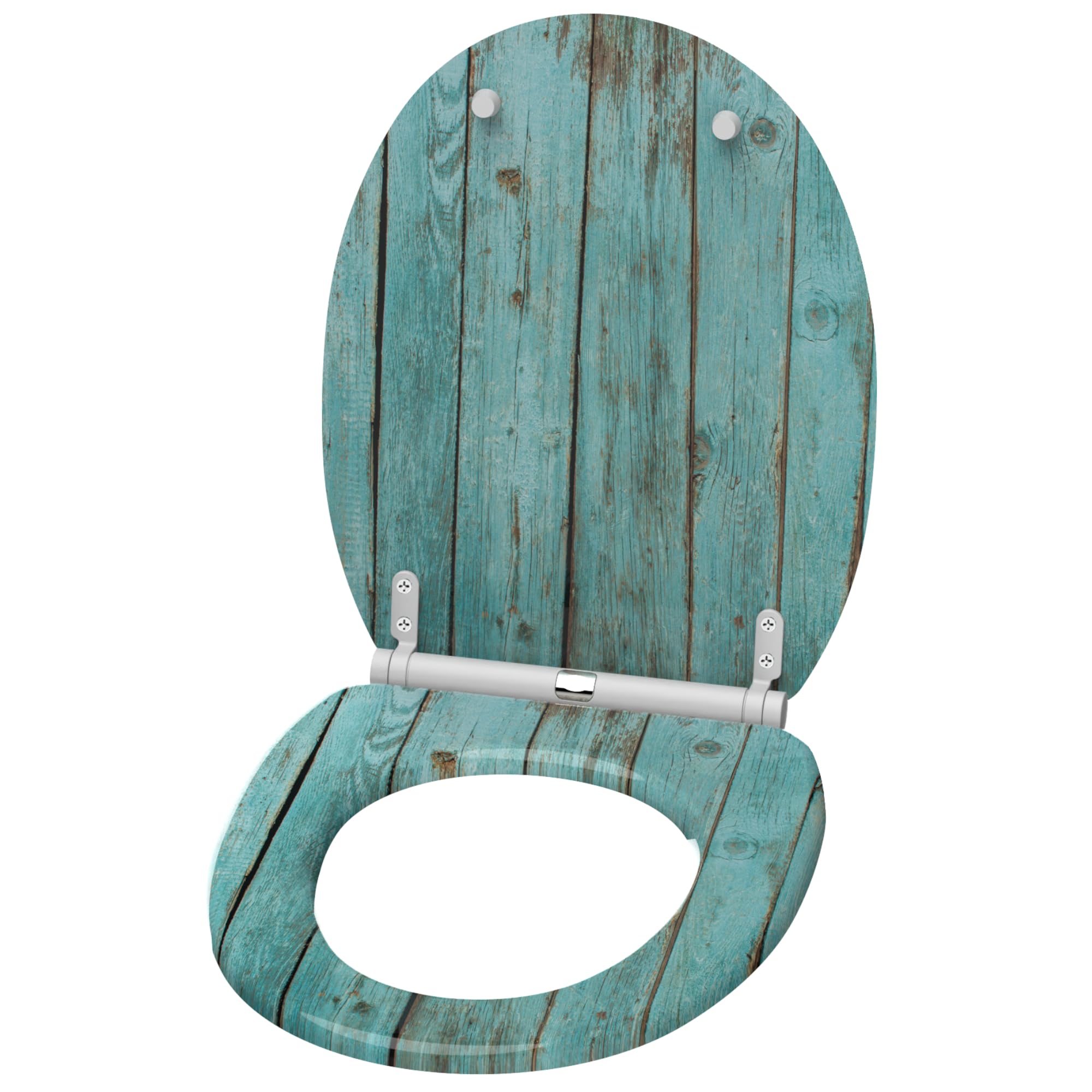 sanilo-wc-sitz-lumber-mit-absenkautomatik-und-quick-release-aus-holz image 4