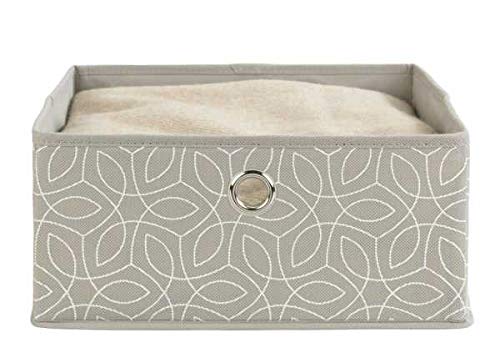 wenko-schubladenorganizer-balance-2er-set-taupe-28-x-13-x-28-cm image 7