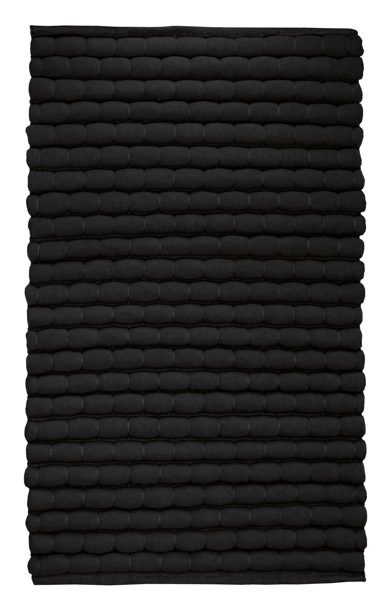 kleine-wolke-badteppich-avera-polarwei-60-x-60-cm image 7