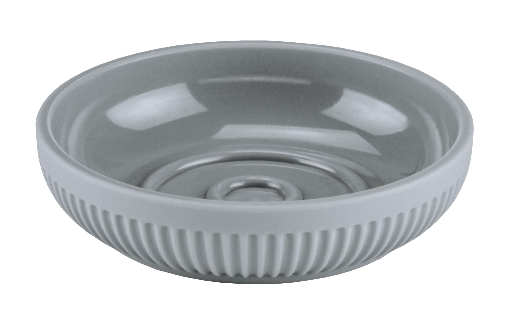 kleine-wolke-scout-seifenschale-wei-mit-rillen-design image 6