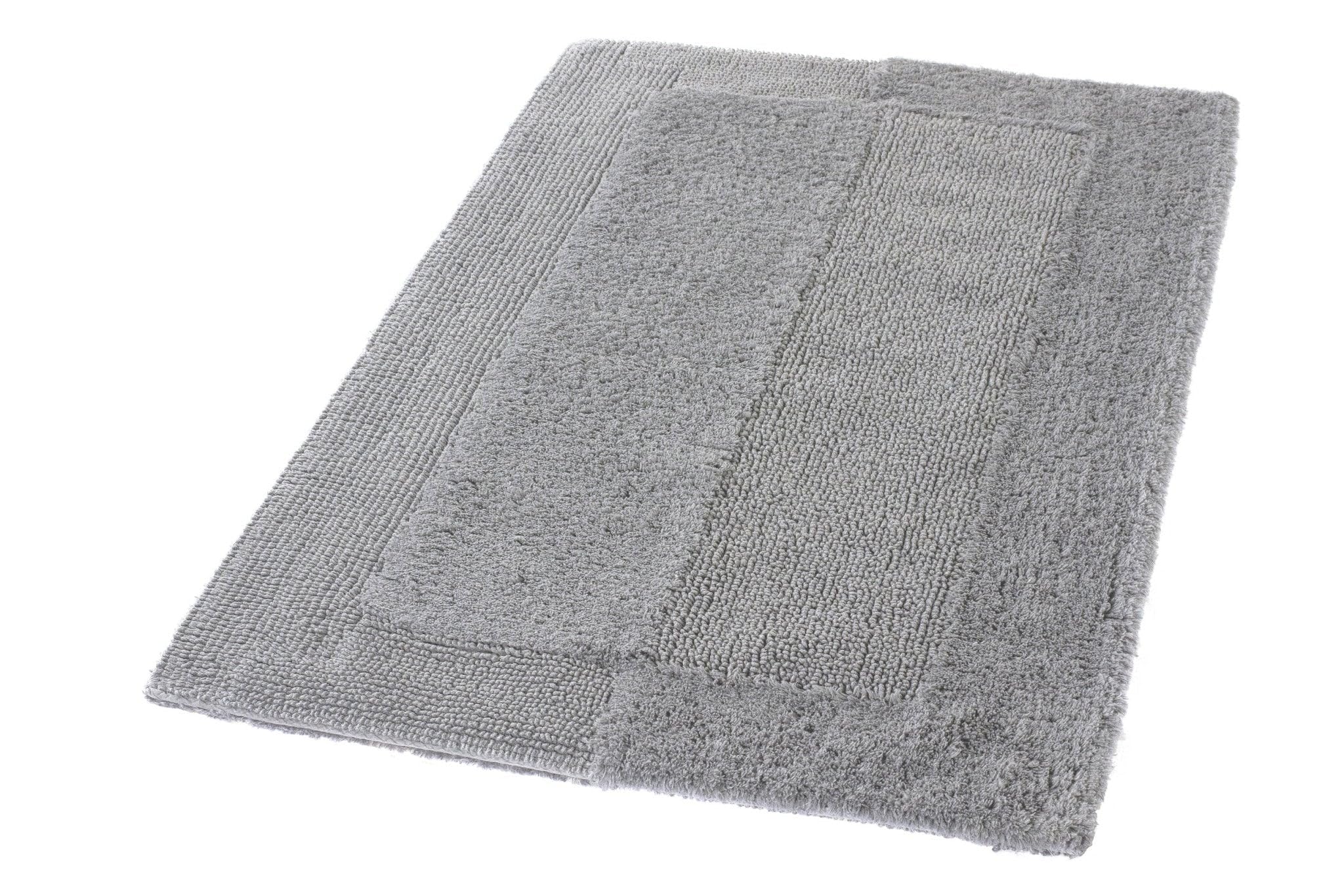 kleine-wolke-havanna-badteppich-natur-60-x-100-cm-baumwolle image 8