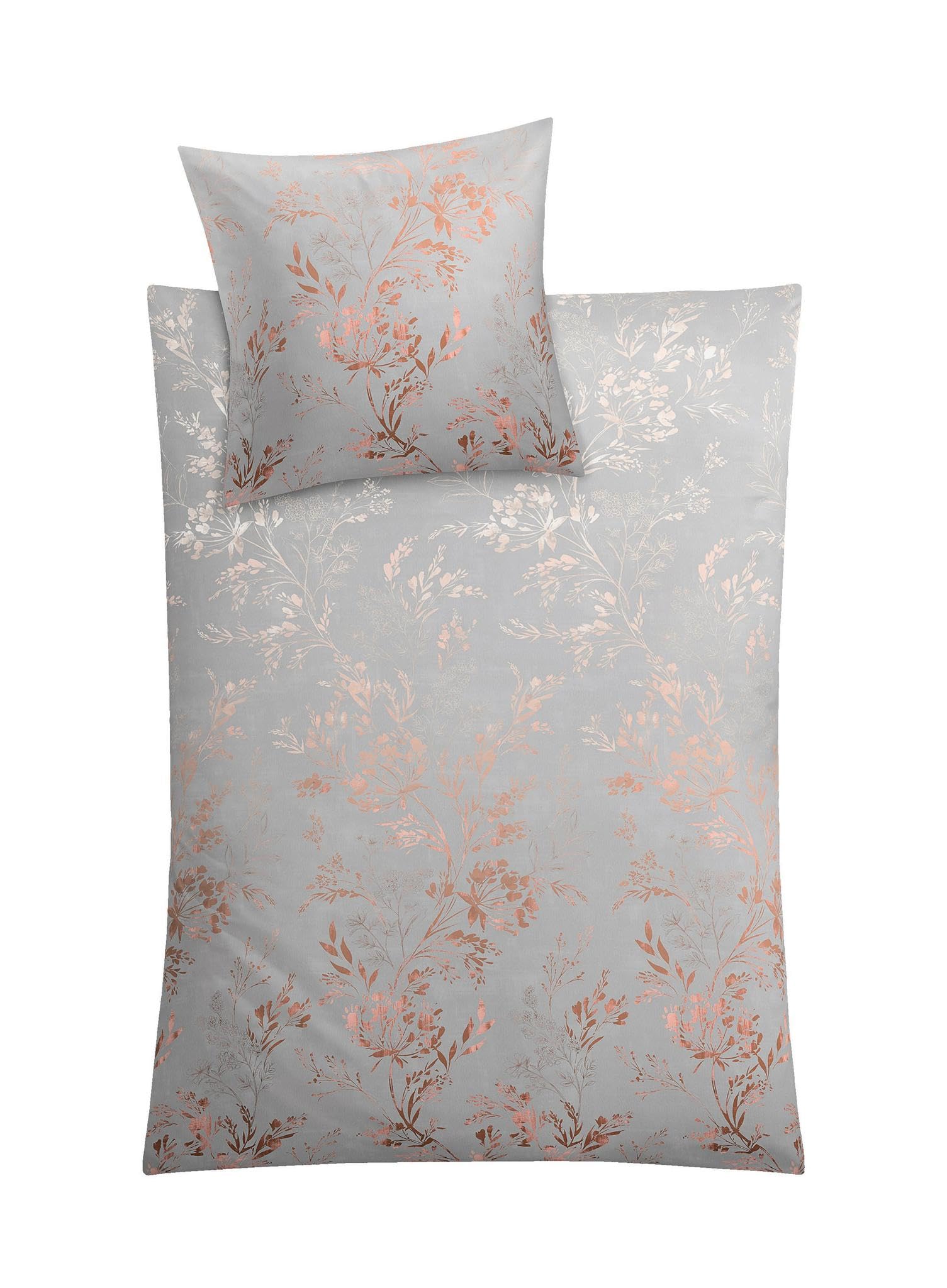 kleine-wolke-bettw-sche-satin-kate-krokusblau-135-x-200-cm-80-x-80-cm image 6