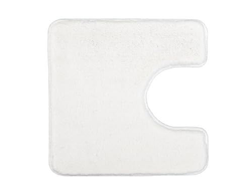 kleine-wolke-wc-vorleger-relax-polarwei-55-x-55-cm-mit-ausschnitt image 5