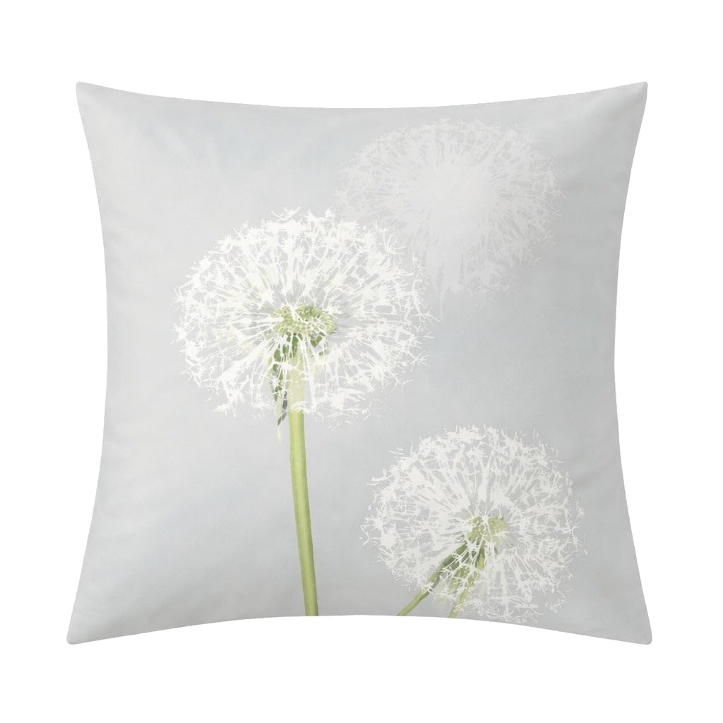 kleine-wolke-bettw-sche-belfiore-mako-satin-distel-155x220-80x80-cm image 3