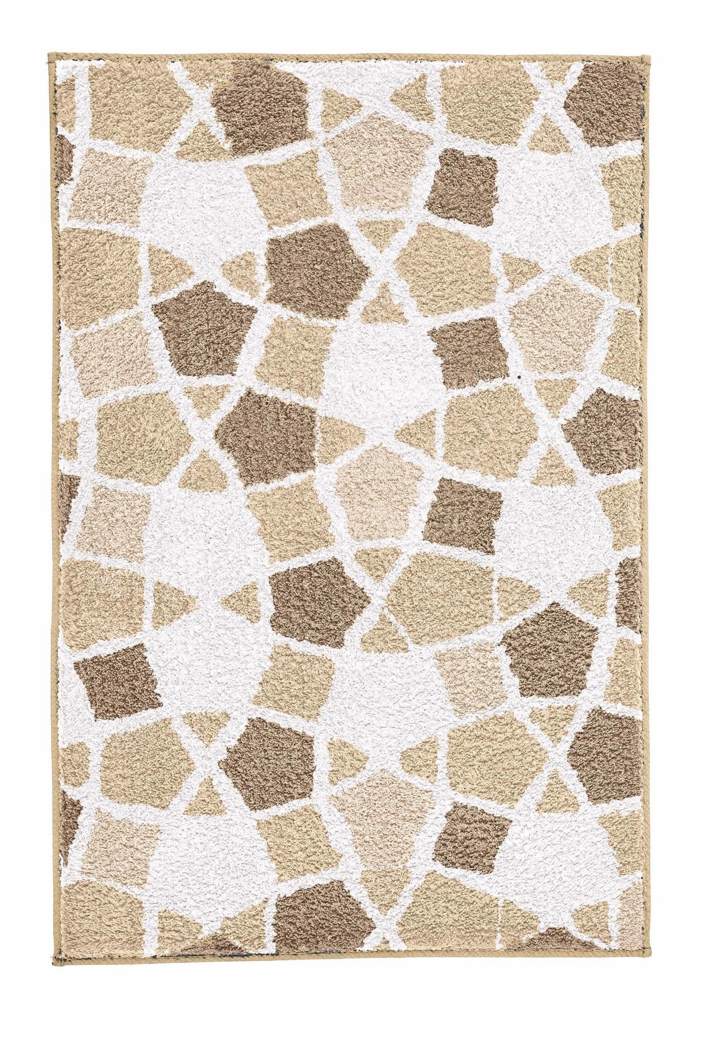 kleine-wolke-sintra-badteppich-opal-70-x-120-cm image 7