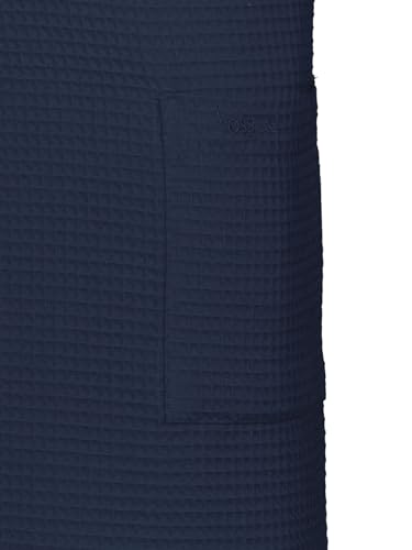 vossen-herren-saunakilt-will-l-waffelpiqu-winternight-one-size image 7
