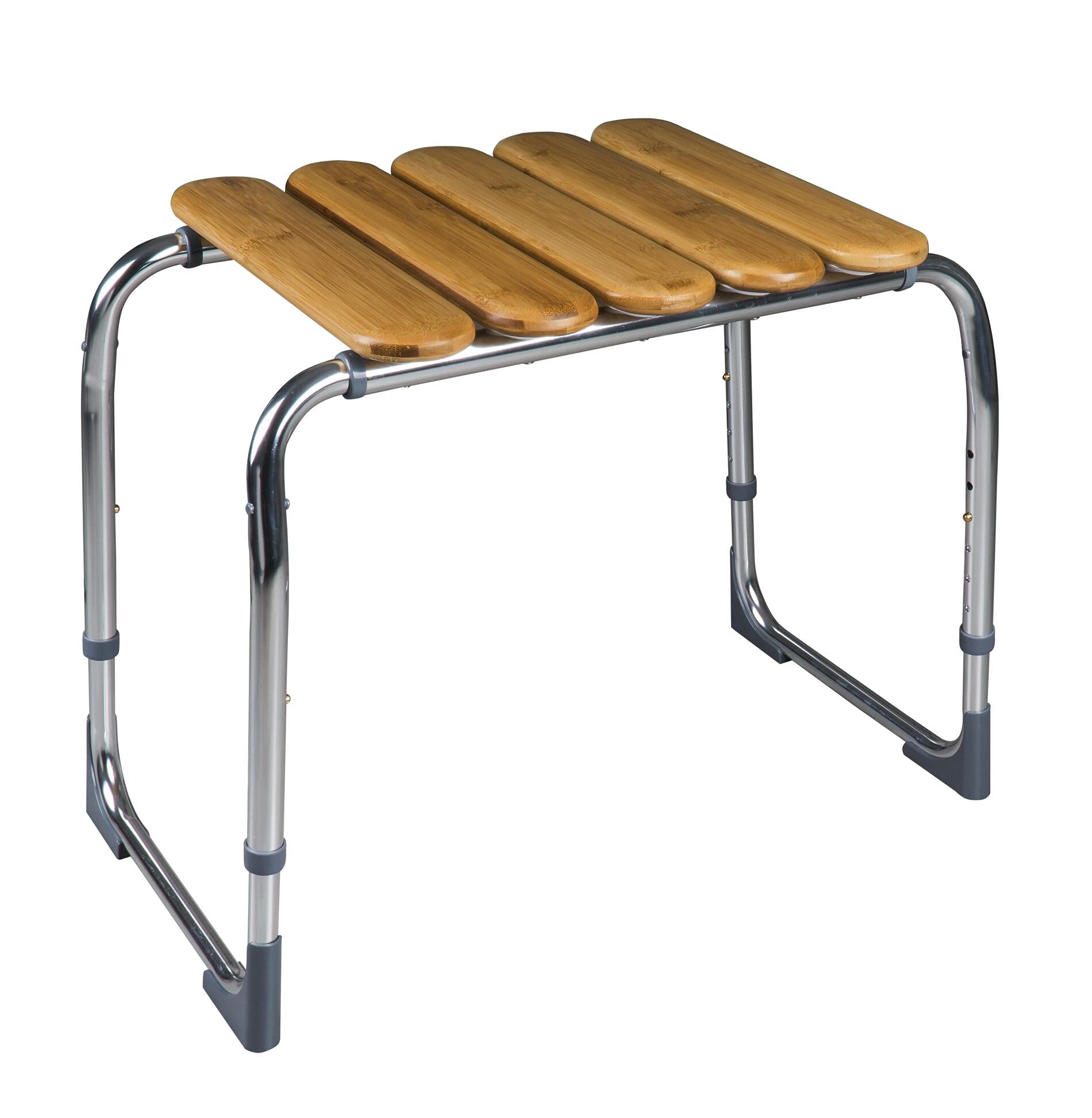 ridder-bad-hocker-pro-h-henverstellbar-schwarz image 8