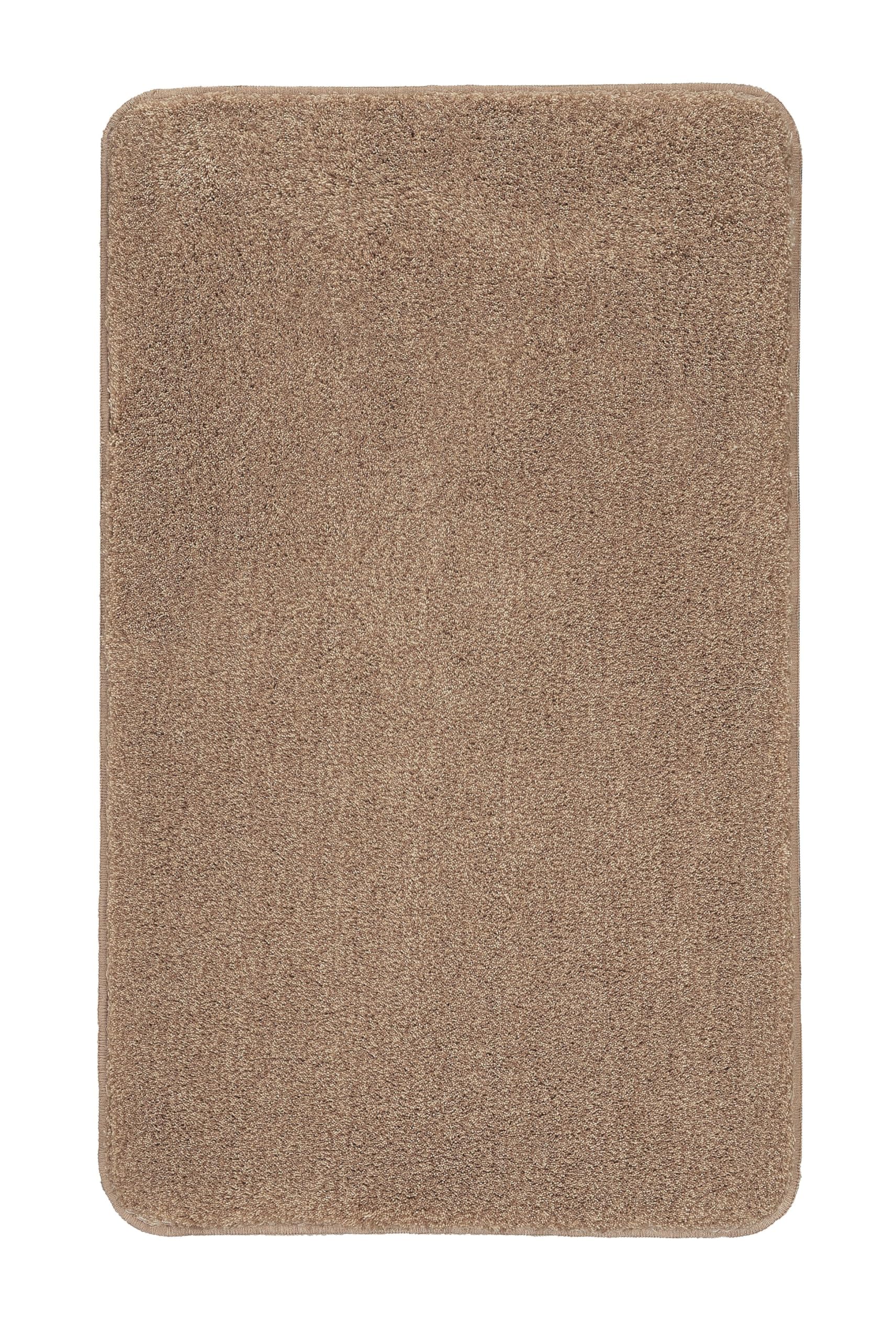 kleine-wolke-deckelbezug-relax-47-x-50-cm-walnuss-wc-deckelbezug image 5