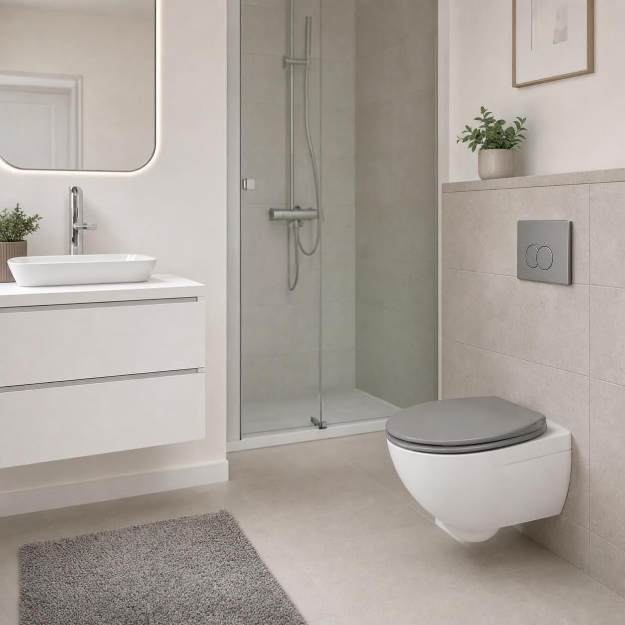 kleine-wolke-wc-sitz-alley-manhattangrau-duroplast-softclose-easy-clean-bis-120- image 5